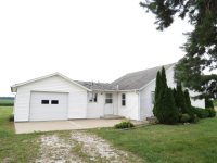 465 S 400 W, Hartford City, IN 47348 