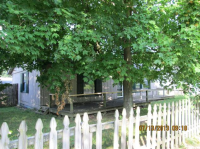 71 Pleasant Valley, Cannelton, IN 47520 