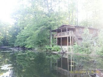 9512 Nineveh Rd, Nineveh, IN 46164 