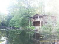 9512 Nineveh Rd, Nineveh, IN 46164 