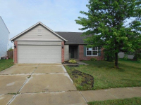 1108 Chateaugay Ct, Whiteland, IN 46184 