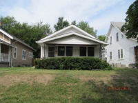 746 N Bancroft St, Indianapolis, IN 46201 