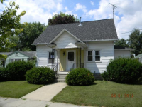 403 N Illinois St, Wanatah, IN 46390 