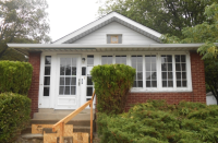 295 N Cross St, Danville, IN 46122 