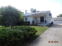 28180 Pennsylvania, Elkhart, IN 46516 