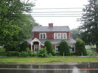 725 Vine St, Connersville, IN 47331 