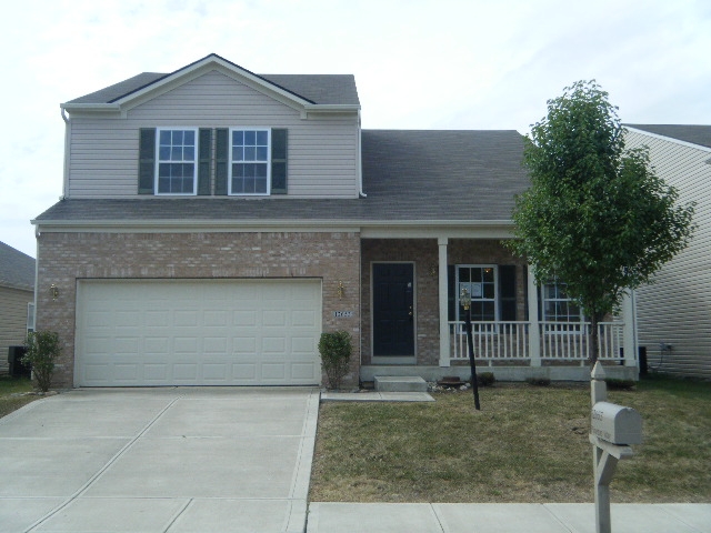 12653 Pinetop Way, Noblesville, IN 46060 