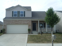 12653 Pinetop Way, Noblesville, IN 46060 