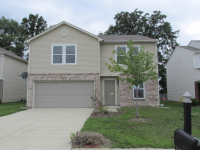 8326 Ossian Ct, Camby, IN 46113 