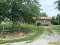 3177 W County Road 450 S, Greencastle, IN 46135 