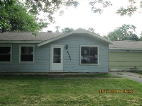 52244 Lily Rd, South Bend, IN 46637 