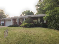 246 Oak Street E, Anderson, IN 46012 