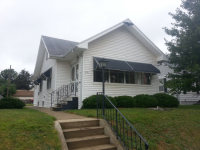 821 S 26th St, South Bend, IN 46615 