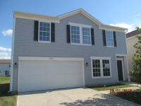 8125 States Bend Dr, Indianapolis, IN 46239 