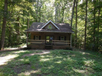 10258 Paw Paw Hills Rd, Cloverdale, IN 46120 