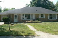 1708 Norwood Dr, Griffith, IN 46319 