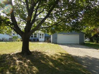 1614 Whistler Cir, Indianapolis, IN 46229 