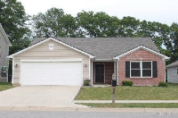 5887 High Grass Ln, Indianapolis, IN 46235 