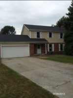 35 Sleep Hollow Ct, Westfield, IN 46074 