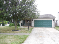 1202 Citation Cir W, Lebanon, IN 46052 