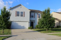 2587 Narragansett Way, Lafayette, IN 47909 