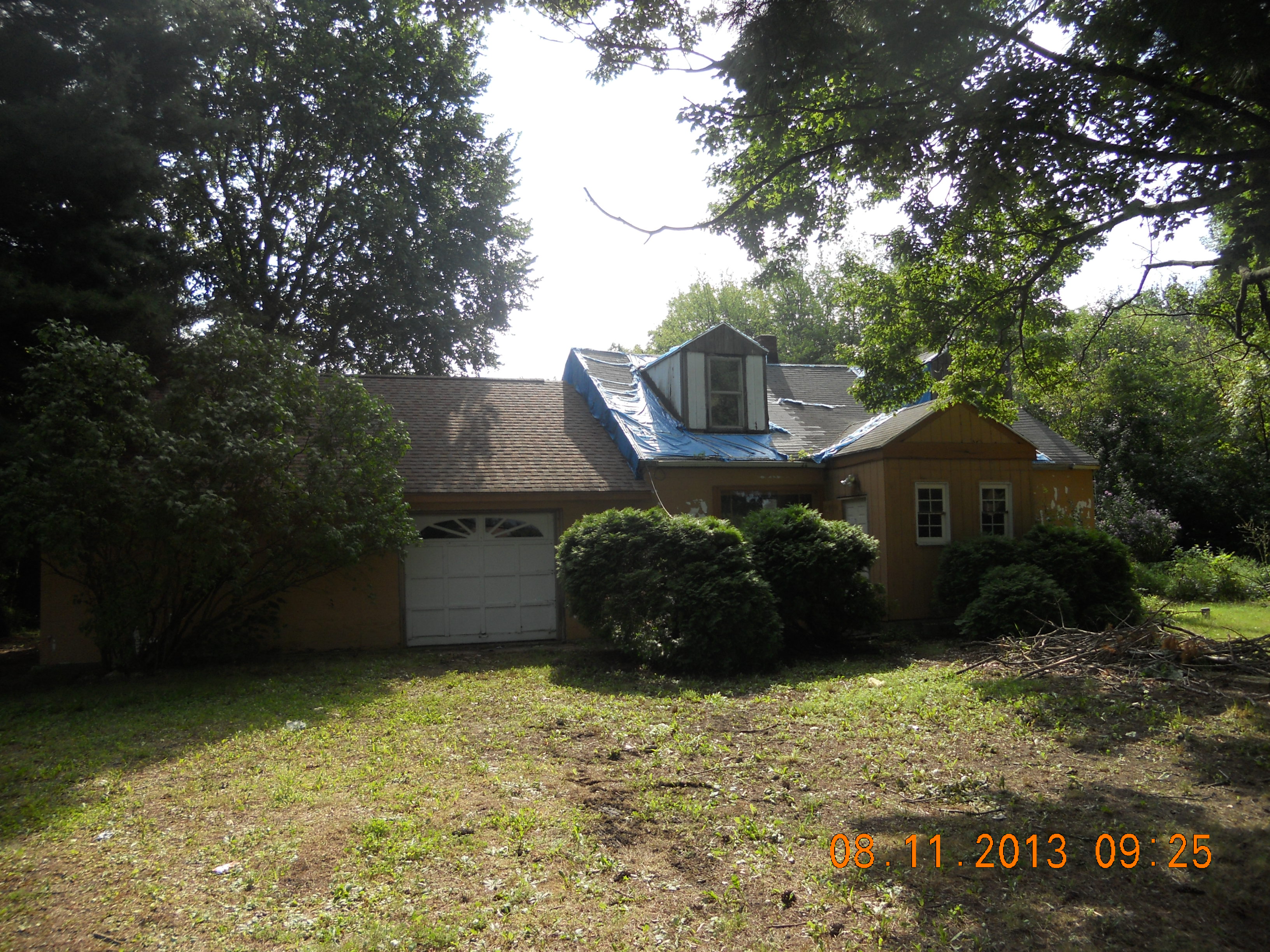 55346 Fir Road, Mishawaka, IN 46545 