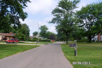 318 Euclid, Michigan City, IN 46360 