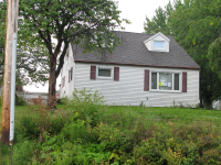 505 Drake Road, Kendallville, IN 46755 