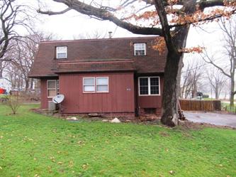 4710 W Main St, Lowell, IN 46356 