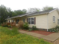 10045 West State Road 154, Merom, IN 47861 