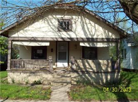 826 S 11th St., Richmond, IN 47374 