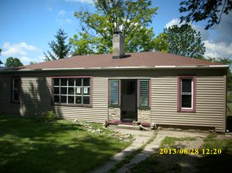 1424 S 13th St, Richmond, IN 47374 