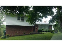 700 E Old State Rd 60, Salem, IN 47167 