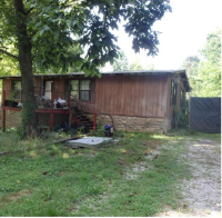 950 Radio Avenue, Evansville, IN 47725 