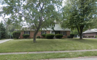 6551 East 55th Place, Indianapolis, IN 46226 