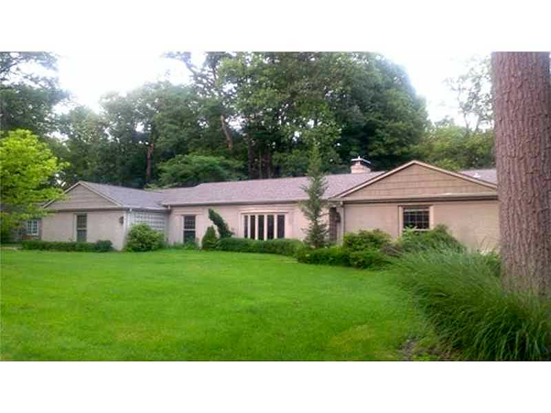 Van Buskirk, Anderson, IN 46011 