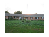 N 500, Anderson, IN 46011 