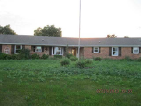 500, Anderson, IN 46012 