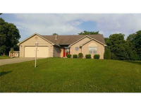 Lindsay, Anderson, IN 46012 