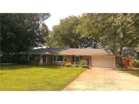 Hawthorne, Anderson, IN 46011 