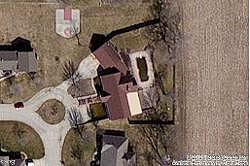 Limespring, Anderson, IN 46012 