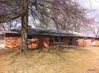 N Akron Dr, Alexandria, IN 46001 