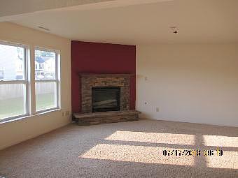 Mansfield, Ingalls, IN 46048 