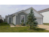 Stargazer, Pendleton, IN 46064 