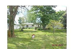 State Road 38, Pendleton, IN 46064 