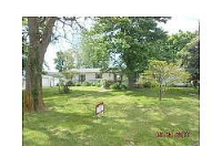 State Road 38, Pendleton, IN 46064 