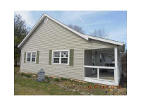 Ford, Lapel, IN 46051 