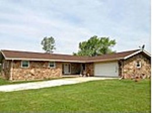 Indiana 9, Summitville, IN 46070 