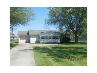 State Road 37, Elwood, IN 46036 