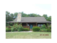 400, Markleville, IN 46056 